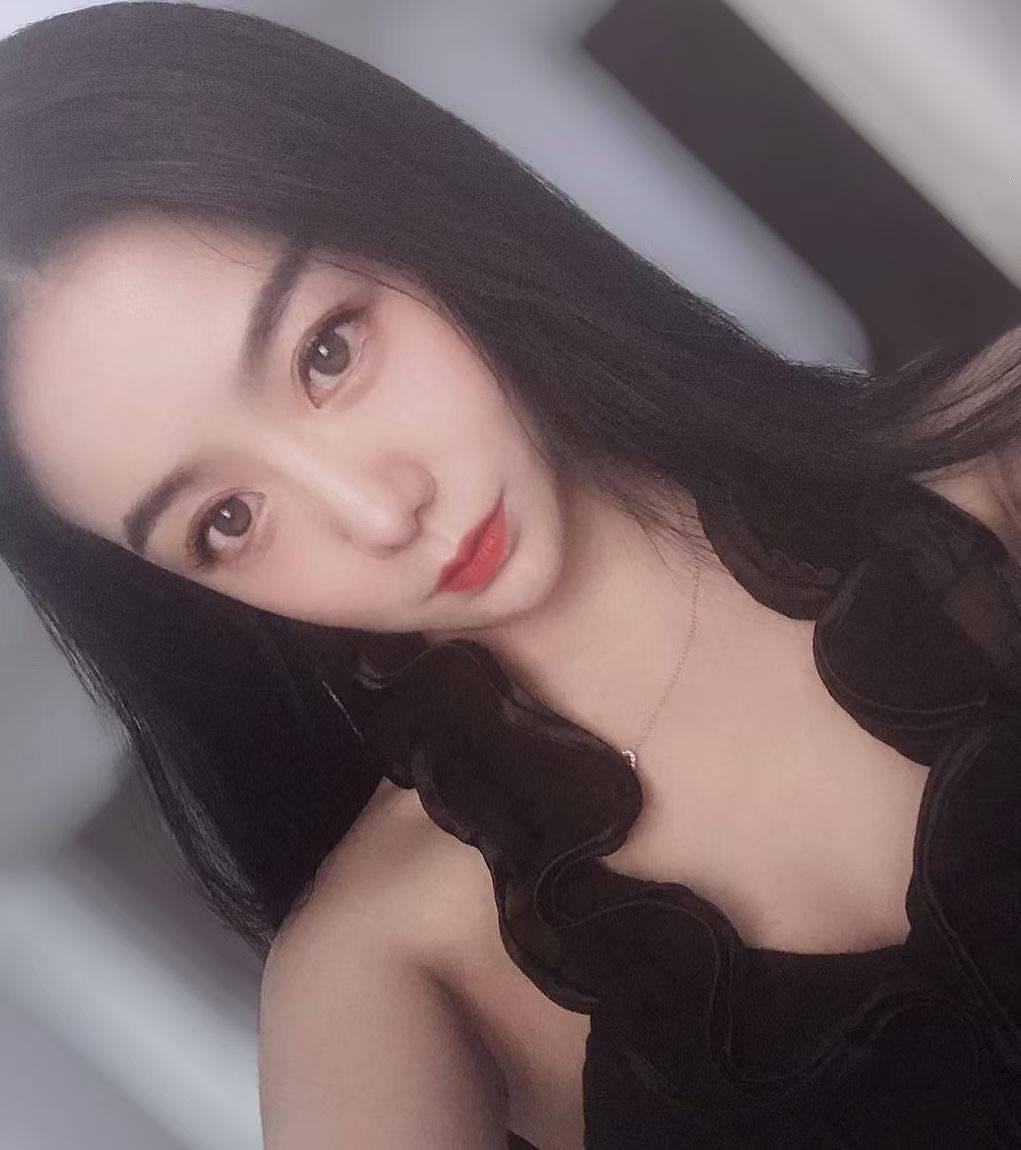 最近开发的武昌高颜值美女