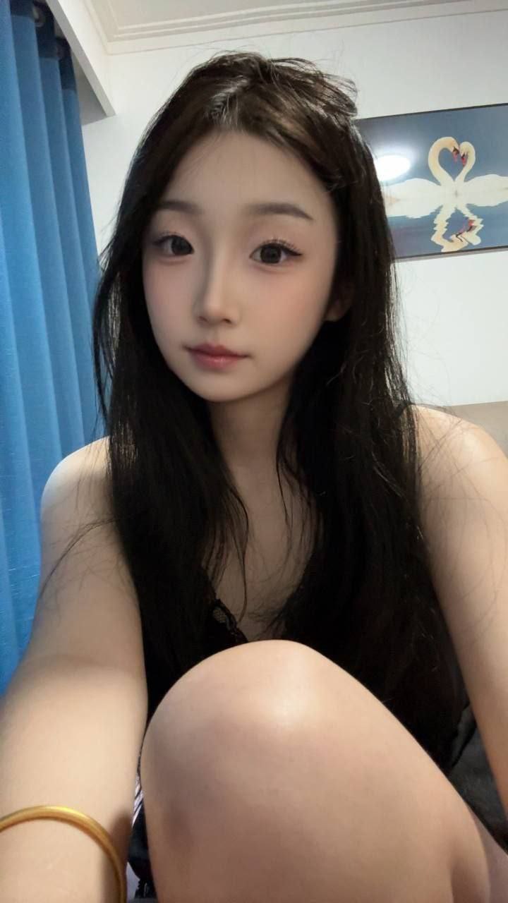 #个人兼职 #学妹 #可上门