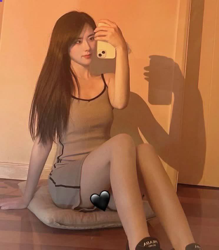 #个人兼职 #学妹 #可上门