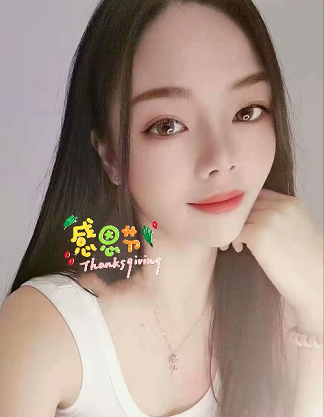 杨家湾骨感小姐姐 贝贝