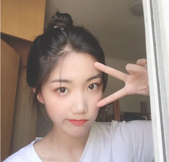 武汉有气质的兼职小妹